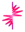 Helika logo