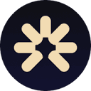 Hinkal logo