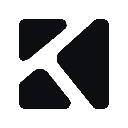 KPK logo