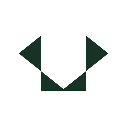 Vest Markets logo